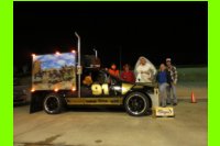 118 - 24 Hours of LeMons at Barber Motorsports Park.jpg